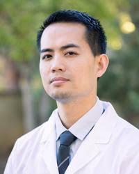 Thang Bao Pham, PA-C