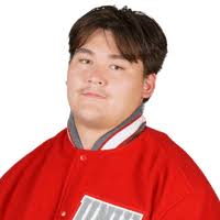 Tiger Shanks Stats, NCAAF News, Bio and More