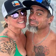 where to get non fried oysters?