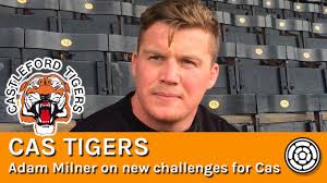 Castleford Tigers