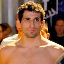 Beneil dariush is a mma fighter with a professional fight record of 20 wins, 4 losses and 1 draws. Diego Ferreira Vs Beneil Dariush Ii Ufc Fight Night Mma Bout Tapology