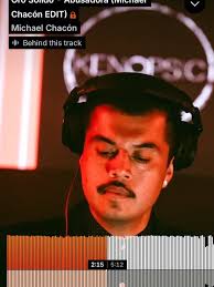 some unreleased music, Which one are we feeling??, 1.) Oro Solido