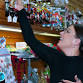 Downtown Stillwater Holiday Open House