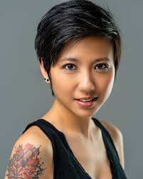 Red Thread (TV Series 2009– )