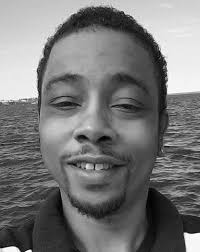 County Fair starts today!