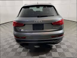 Image result for Monsoon Gray 2016 Q3