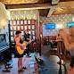 Kilted Spirit Duo at Bearded Barber Speakeasy!