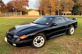 Image result for Black 1991 Stealth