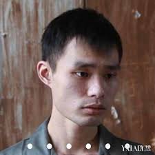 有多少人跟我一樣，原生家庭給予的不是溫暖，而是週而復始、無止境的抱怨與負面情緒？  一個70歲整天抱怨另一個75歲的品性不改很可笑，但我也覺得要一個已經75歲的去改品性才真的可笑😮‍💨  人家是山不轉路轉，你偏偏是硬要用豆腐去丟牆壁希望牆壁能倒，然後發現牆壁 ...