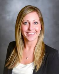 Welcome our three newest doctors to Ironwood! 🌟⁠ ⁠ Introducing Dr. Patrick  Blackburn, a specialist in Gynecologic Oncology. His whole-person approach  ensures individualized cancer care for our patients in Scottsdale and  Mesa.⁠ ⁠