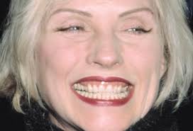 90s TV show with four main female characters