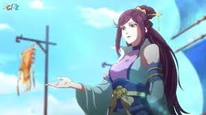 Direct download (ona) yi nian yong heng english sub flv. Best Of Nonton Anime China Sub Indo Free Watch Download Todaypk