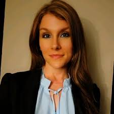 As I approach my 9th year with HCSG, I can't help but feel incredibly  grateful for the amazing team of Registered Dietitians I get to work with  every day.