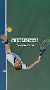 Good memories from this week last year.... For the Whitney Houston biopic  “I Wanna Dance With Somebody”, ZERO supervisor Don Libby co-directed a  second unit volumetric capture shoot that lasted three weeks