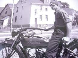 Pin By My Info On Our Finds Indian Motorcycle Vintage Indian Motorcycles Photo