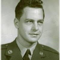 Aaron Ritchie Obituary 2010