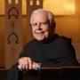 Profile Picture of How Father Michael Scanlan Changed My Life (@ncregister.com) on Google
