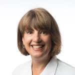 Best Family Physicians Near Me in Johns Island, SC