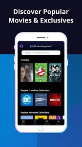 If you're ready for a fun night out at the movies, it all starts with choosing where to go and what to see. Movies Anywhere For Android Download Free Latest Version Mod 2021