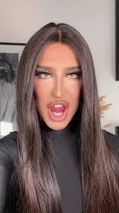 Matthew Nason's Instagram, Twitter & Facebook