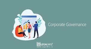 For the implementation of a rigorous corporate governance code, companies and institutions must come together regionally and internationally to draft corresponding guidelines. Corporate Governance Principles Advantages And Disadvantages Legalwiz In