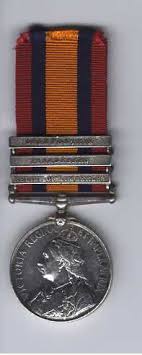 British Light Infantry Regiments