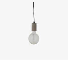 Maybe you would like to learn more about one of these? Hanging Lights Png Images Transparent Hanging Lights Image Download Pngitem