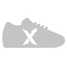 Louis vuitton sport supreme white monogram. Supreme X Louis Vuitton Sport Black Monogram Stockx News