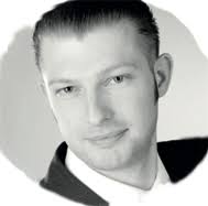 AMALYZE & Friends 2019