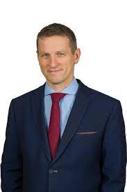 Manželka martina porodila jejich čtvrtého potomka. Vladimir Koren Ceka Nas Tvrde Vyjednavani S Developery A Stavebniky Nas Region