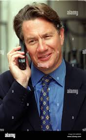 Chelsea alan clark hi-res stock photography and images