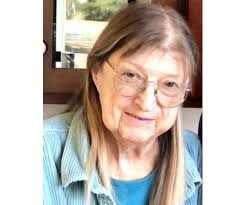 Wendy Dreyer Obituary (10/08/1949