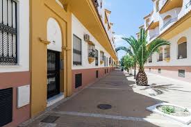 Alquiler de casa con piscina común en atlanterra. Apartamento Coqueta En Zahara De Los Atunes Zahara De Los Atunes Espana Actualizado 2020 Alquileres Vacacionales En Zahara De Los Atunes Tripadvisor