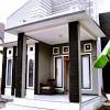 25+ inspirasi keramik teras depan rumah minimalis terbaru. 1