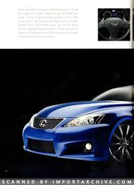 Image result for Millenium Silver 2008 RX