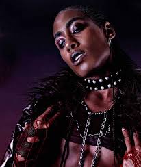 FESTIVAL PROGRAMME 2022