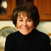 Re-Elect Gail Pellerin for Assembly