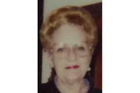 Sharon Lightner Obituary (2014)