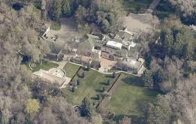 Dustin johnson wds after 78. Razing Of Historic Mansion In Holladay Sparks Debate On Utah History Preservation