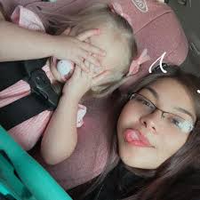 What are party venues in Colorado city?