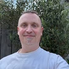 Stichting Alpe d'HuZes