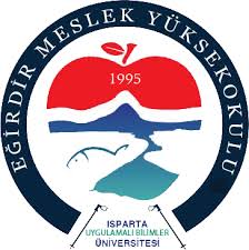 Üniversite taban puanları hakkında bilgi almak isteyen siz değerli üniversite adayları için düzenlediğimiz tıp fakültesi taban puanları tablosuna aşağıdan ulaşabilirsiniz. Tanitim Egirdir Meslek Yuksekokulu Isparta Uygulamali Bilimler Universitesi