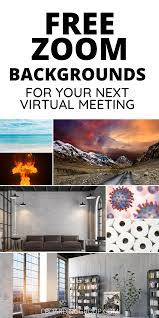 Google meet has a library of backgrounds to choose from, but you can also upload your own image, or blur your camera image background. 31 Funny Zoom Backgrounds Your Coworkers Will Be Drooling Over Updated Zoom Call Background Office Background