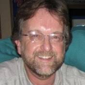 Boutin Family Obituaries