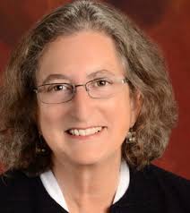 2021 "Lend Your Voice