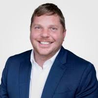 Lars Olson Email & Phone Number