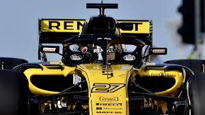 The 2020 formula 1 car and team launch dates from ferrari, mercedes, mclaren, red bull, renault, haas, williams, racing point, alfa romeo and when will the likes of ferrari, mercedes, red bull and mclaren launch their 2020 f1 cars? Renault F1 2019 Car Launch Date Formula 1
