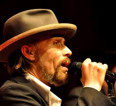 17. april 2016 kl. 20.00