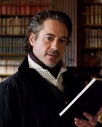 Anyone else finding dry summer with little honey?