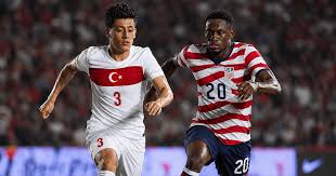 Kaan Ayhan